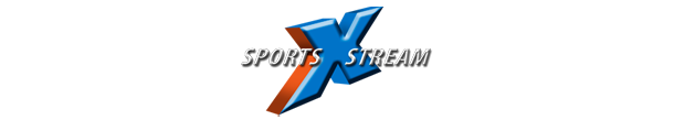 logo_sportsxstream_1092